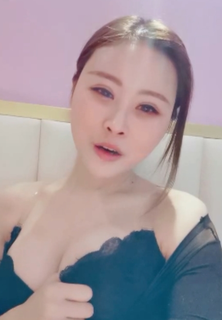 20v5.43g主播可可儿,收藏狂魅力无限