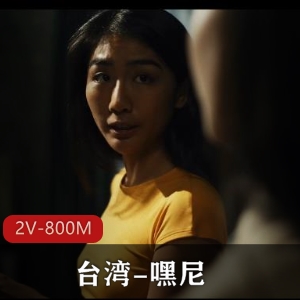 台湾自拍女神Bunnybrownie暗黑系列全新作品，触手元素惊喜不断，欧美女性、女黑人齐聚，视频时长17-22分钟，勇敢挑战下水道，快来一探究竟！