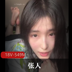 抖音网红18V-549M：颜值身材双绝，粉丝圈疯狂追捧！