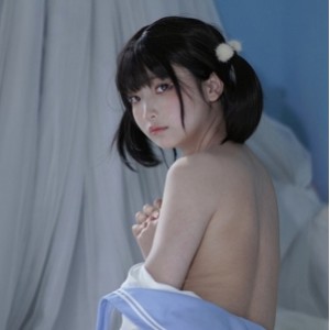 自行打包呆米米/呆呆酱/星野柒兔合集：3个视频+196张图片+836个音频文件