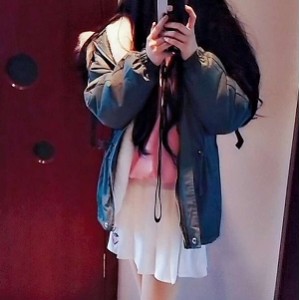 傲娇小妹子NPNV视频130MB百度盘，绝版资源自行打包