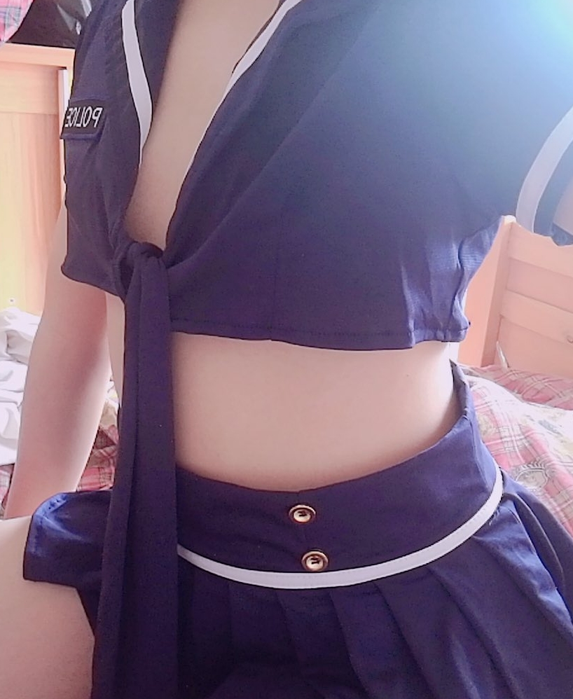 傲娇小妹子NPNV视频130MB百度盘，绝版资源自行打包