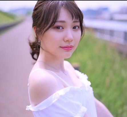 终极一姐石川澪,弹力摇KO榜第一,唯美混剪PMV,9分钟1V-3G,岛国女Y服装秀,爆弄三人游多人游,观看不可错过