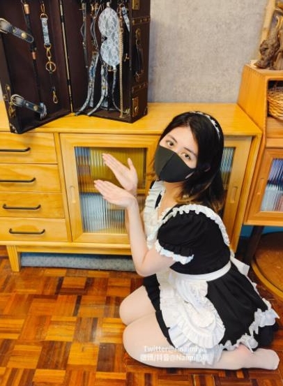 浮力姬naimi最新6G合集，本土美女onlyfans给力佳作集锦