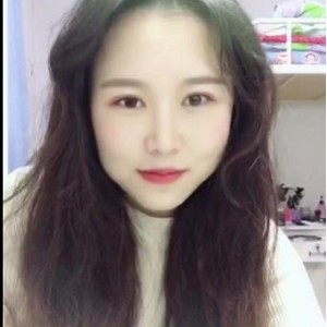 校园情侣私拍49V-2.5G原相机小视频，口-C瞬间尽显高颜值