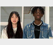 抖音大瓜事件曝光！封号网红造谣惹祸，大学生林雨萌事件引发热议