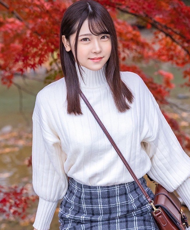 甜美青空女星皆瀬あかり最新合集,画质高清36.42G,可爱脸蛋骚气十足!