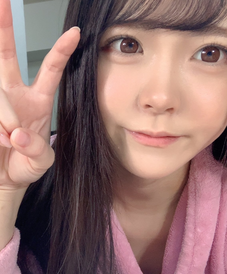 甜美青空女星皆瀬あかり最新合集,画质高清36.42G,可爱脸蛋骚气十足!