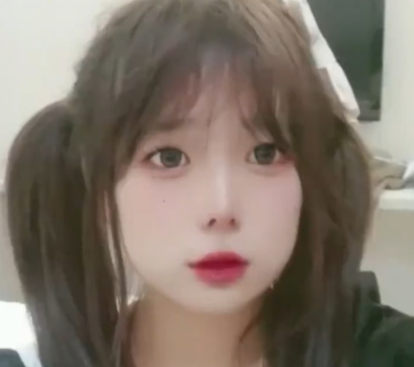 小包子7v1.16g合集：百度收藏热门视频