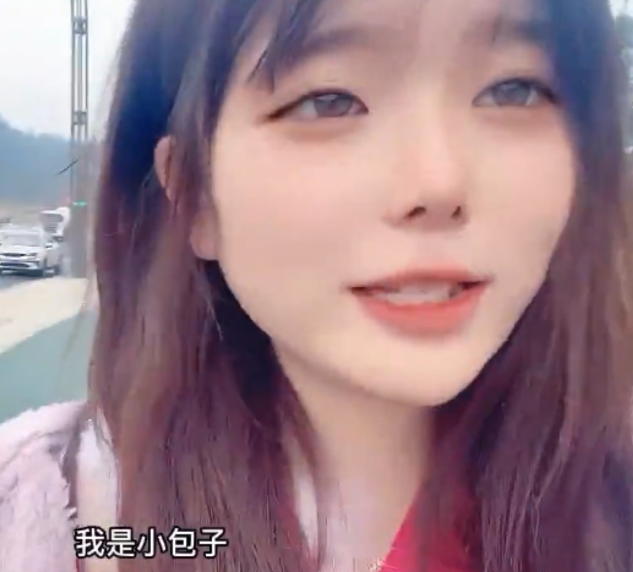 小包子7v1.16g合集：百度收藏热门视频