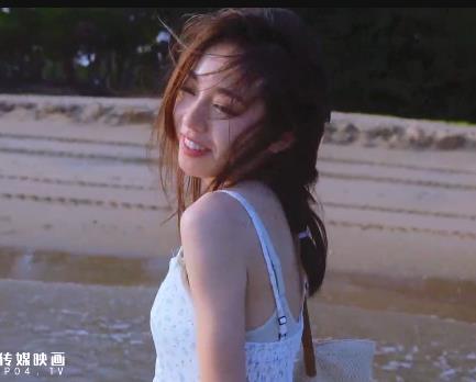 长治传媒最新力作！1080P原版3部合集，女主颜值身材在贤娆唯美风格韵味十足，X形状迷人，下载观看享受美妙时光！