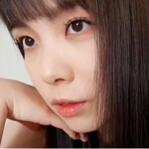 YunaTamago自购最新去重合集3：时长10-14分钟小视频，道具CC，PH更新，sex内容涵盖[77V-7.5G]