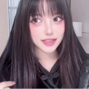 欲梦：反差网红33.7g合集，收藏小希cncmeng8御梦子