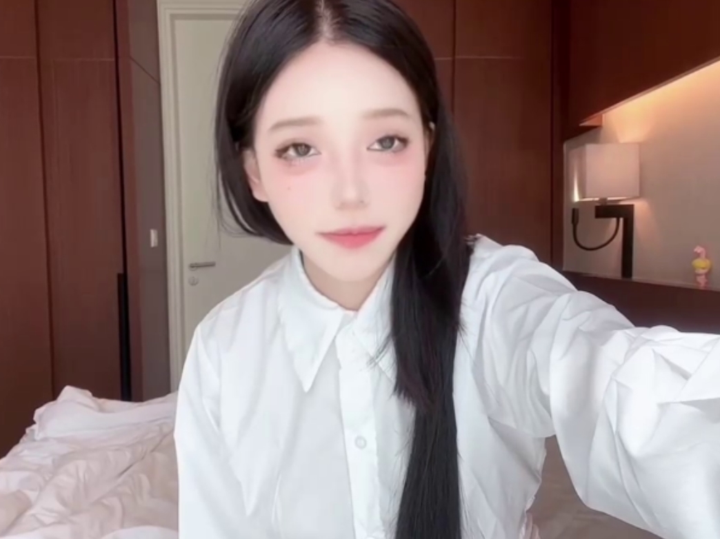 欲梦：反差网红33.7g合集，收藏小希cncmeng8御梦子