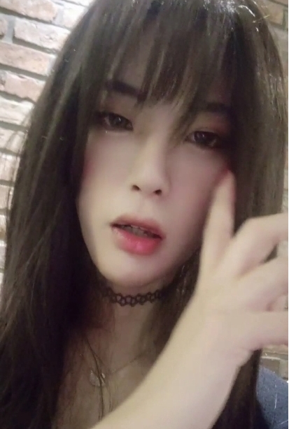 Onlfyans优质ts《dingkubel》浮力合集：探寻蛋蛋的奇妙秘密