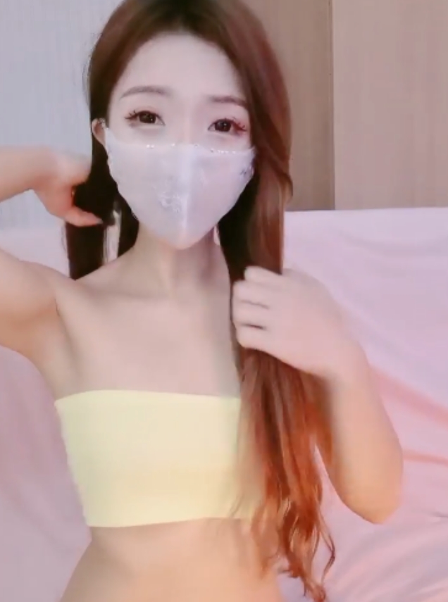 长腿美臀视频合集NV+75G，百度盘资源分享