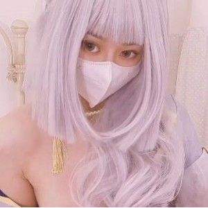 Cola酱等主播的精品作品，相貌身材都和骣色，绝对是含金量十足的视频合集，赶紧下载收藏吧！