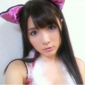 气质女神多乙合集下载，1.2G视频尽收眼底