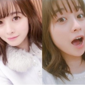 小贝同学：精彩作品集，笑料满满