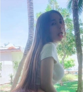 精选泰国大球网红Aom_yumi最新完整合集