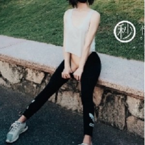 懂小姐-专业咨询和指导服务跑步-高效运动训练器材勾引-时尚魅力引诱工具路人-社交交友平台