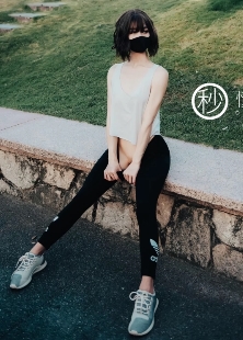 懂小姐-专业咨询和指导服务跑步-高效运动训练器材勾引-时尚魅力引诱工具路人-社交交友平台