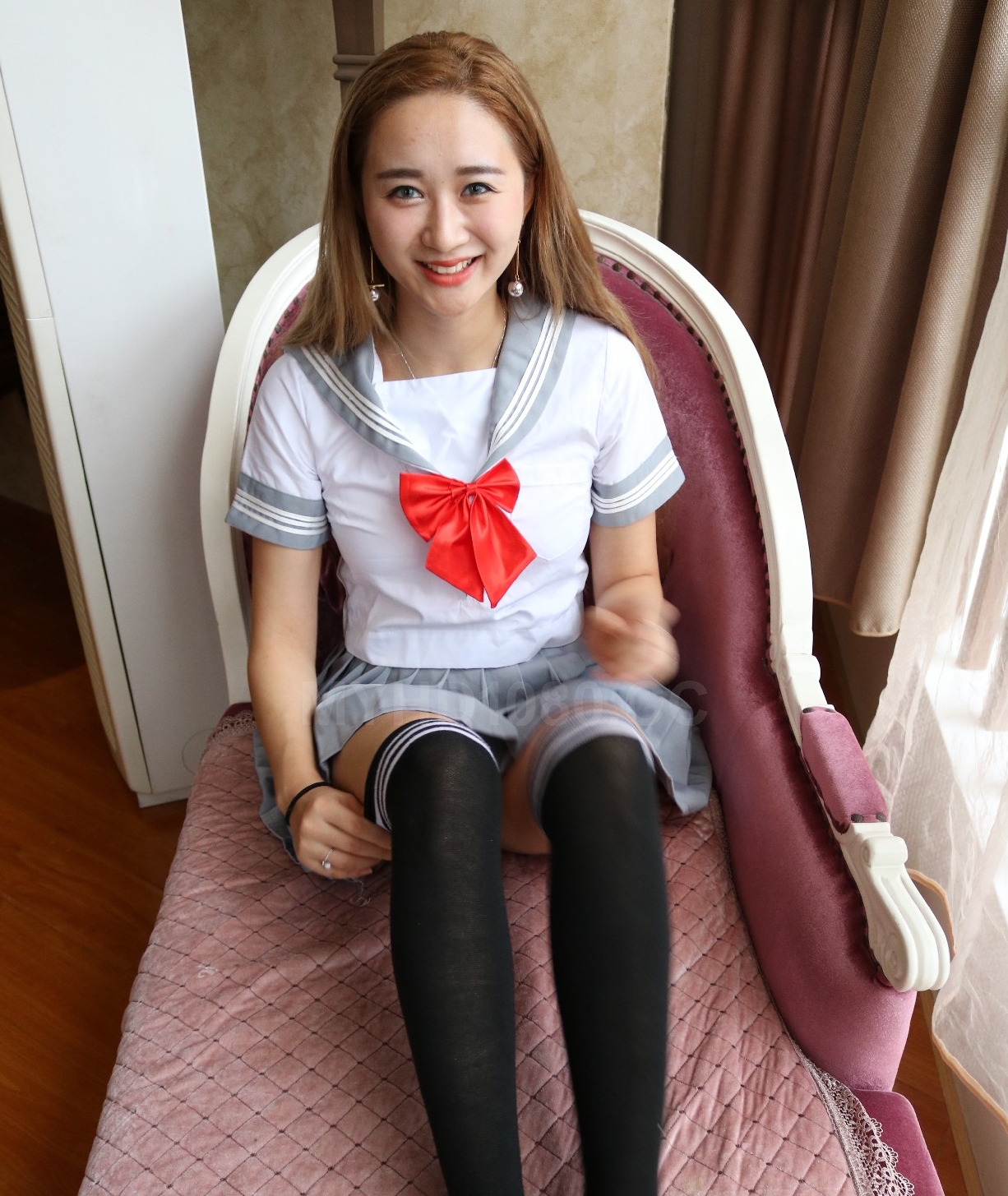 孕妇季玥大合集[10v+15GB][百度盘]