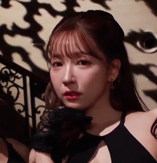 转载搬运1币免费！本站首发SSIS三巨头梦幻联动，1V7.2G，多种下载方式