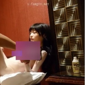 网红美女的奶大瘦身秘籍分享