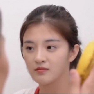 麻豆兄妹访谈花絮