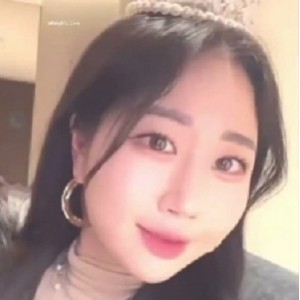 G罩奶妈安若晴VP百度盘