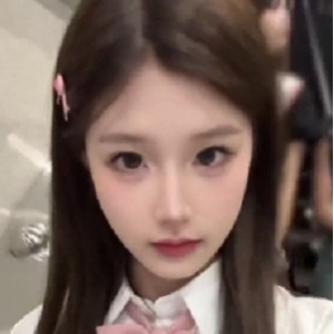 推特小屁大王作品合集