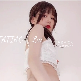 发条少女合集