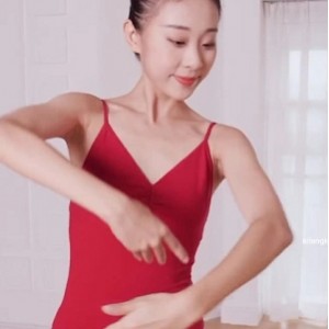 定制舞蹬练习视频-70VNP-3.26G