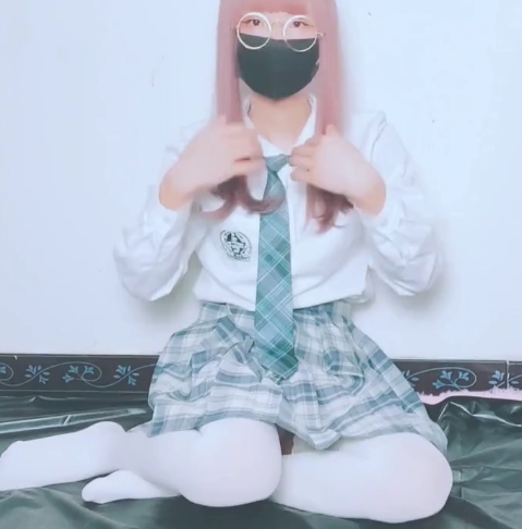 伪娘口味百度云11.8
