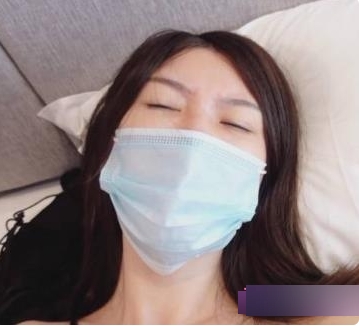 精虫上脑