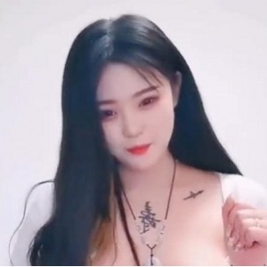 抖音风小视频-322V3.9G