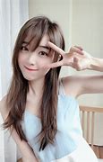 “天晴：教育手法与技术直播，完具女主分享数据”