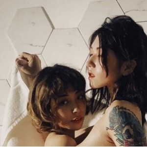 超人气成熟女人御姐推荐的浮力姬黑丝完整合集