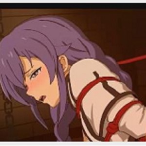 《无职转生异世界》2D同人短片合集，作者自制，精彩视频下载观看