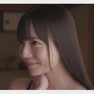 岛国高清破坏版第五弹，时长11小时，美女长腿肌肤一览无遗