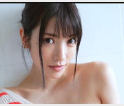 PMV复兴计划：多明佛的藏经阁，10月节选1，25V-2.6G，韩国天团MV混剪，AI换脸，弹力摇，岛国互动，抖音混剪，L舞Y歌，4K超清，超人气热门资源