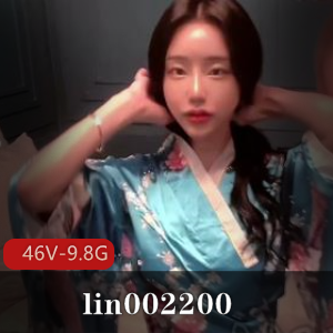 TS-lin002200网红女星视频合集：玩法丰富，美女精选推特/OnlyFans