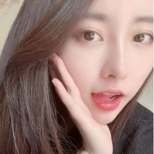 Kanami酱珍珠蕾丝套餐，视频润滑油，资源合集，足系列，3.3G