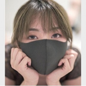 香港精选网红HongKongDoll：53.3G资源合集，更新OnlyFans惊喜私信