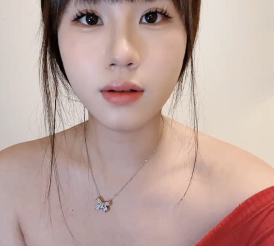 限时特惠uimybaby徐智秀全网独发视频资源10v+8.59g