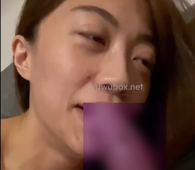 国内外嘴艺小视频合集[2+6G][百度盘]