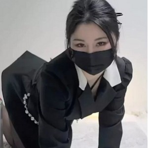 娜娜nana合集NVNP+317G视频百度盘补失效