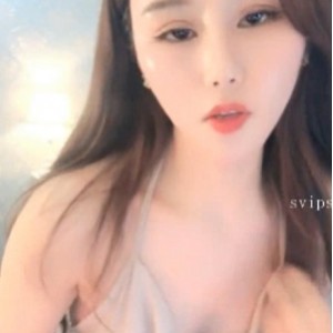 人气主播韩水水合集视频56.6G，19年20年老资源补充百度新增下