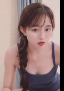 高颜值小女友作者自拍视频4分钟资源巨鸡战斗力颜值身材下载观看
